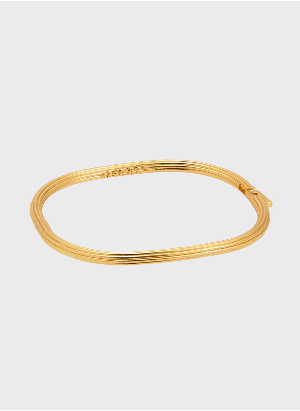 buy-reiss-claudia-contour-hinged-cuff_loq