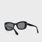 buy-victoria-beckham-butterfly-sunglasses_p1l