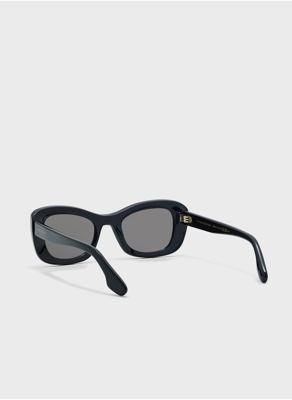 buy-victoria-beckham-butterfly-sunglasses_p1l