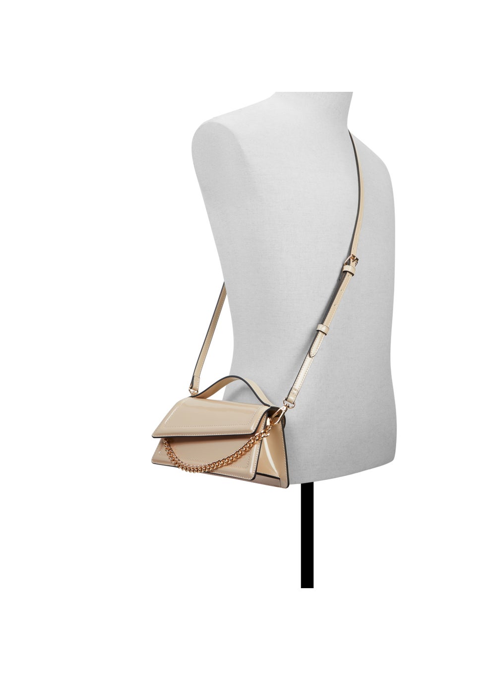 buy-aldo-lysandria-satchel-bag_3bf
