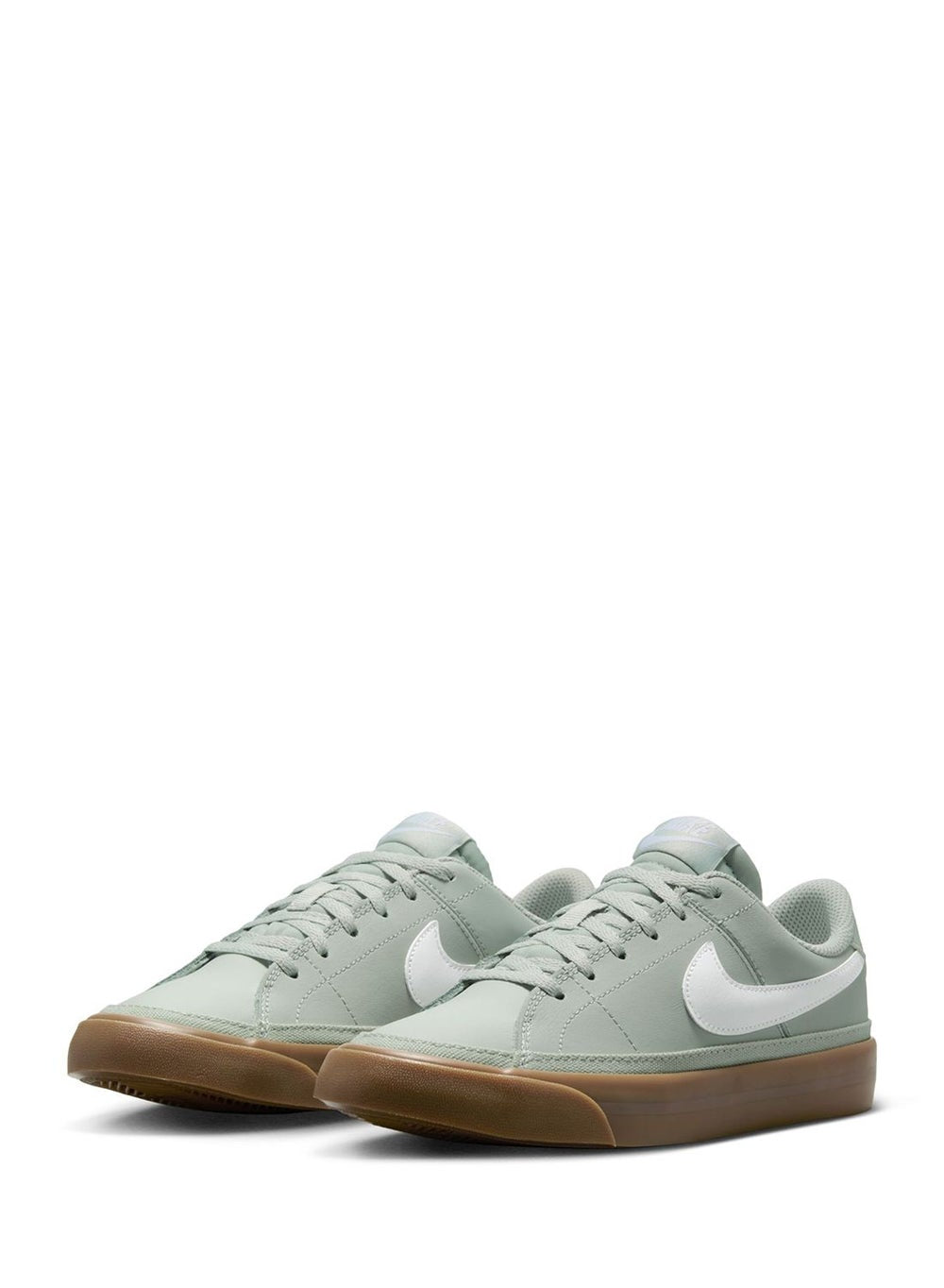 buy-nike-youth-court-legacy-bg_sxi