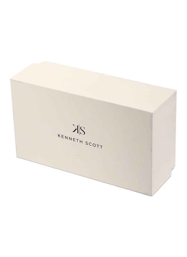 buy-kenneth-scott-women-s-polyurethane-analog-watch-k23539-rlbb-32-mm_fqd