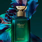 buy-chopard-garden-of-paradise-miel-d-arabie-eau-de-parfum-100ml_m1b