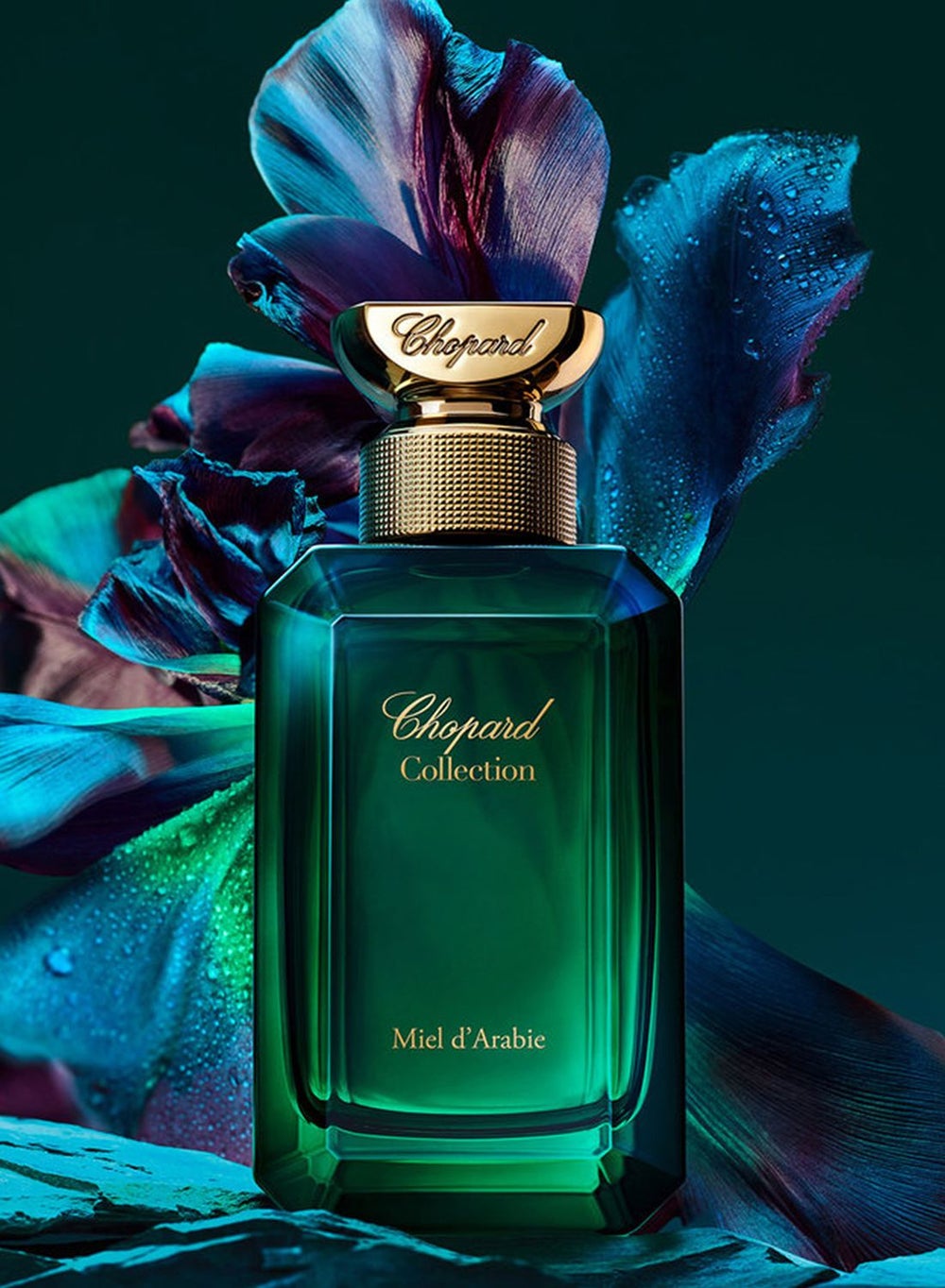 buy-chopard-garden-of-paradise-miel-d-arabie-eau-de-parfum-100ml_m1b