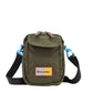 buy-discovery-discovery-icon-utility-bag-khaki-zipper-compartment-casual-shoulder-bag-for-men-and-women-removable-shoulder-strap-secure-rfid-pocket_lnc
