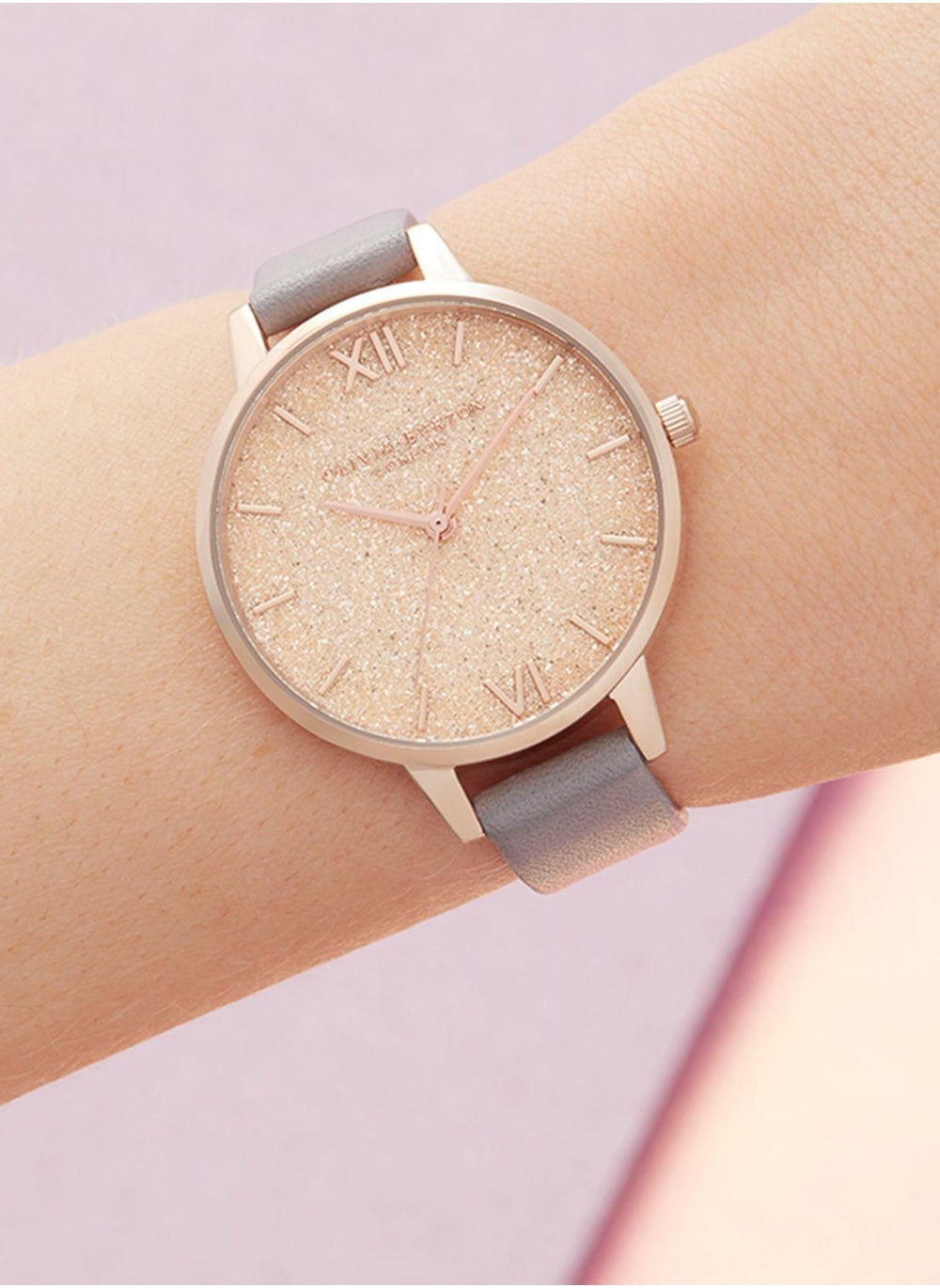 buy-olivia-burton-leather-strap-analog-watch_gr6