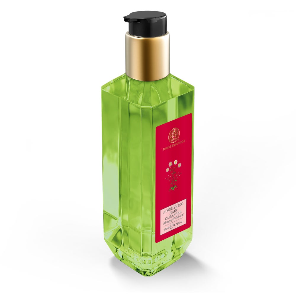 buy-forest-essentials-nourishing-hair-cleanser-bhringraj-and-shikakai_l2i