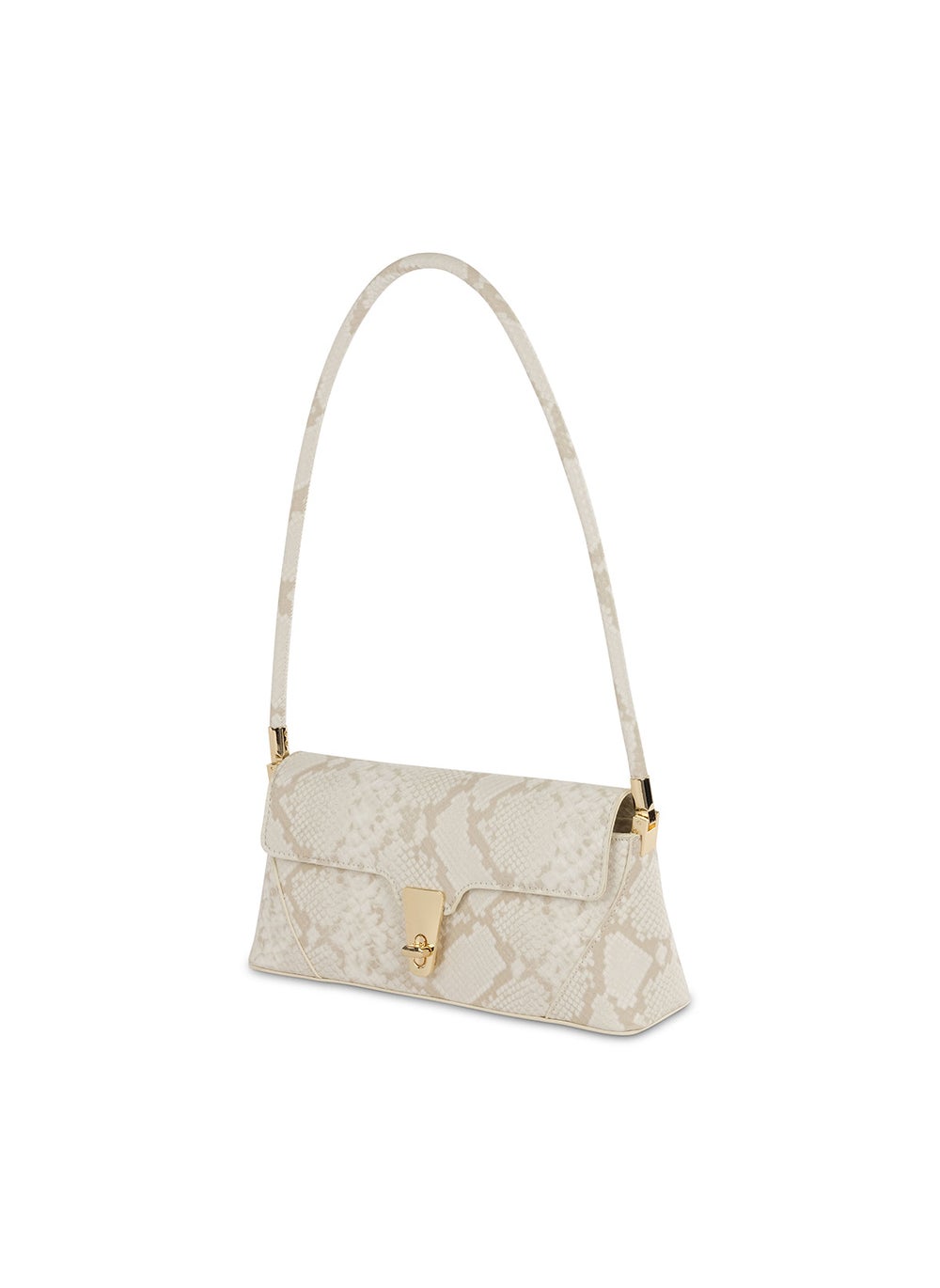 buy-milano-maha-shoulder-bag_sg6