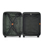 buy-delsey-paris-citadel-70cm-4-double-wheel-expandable-check-in-luggae-trolley-blue_bkg