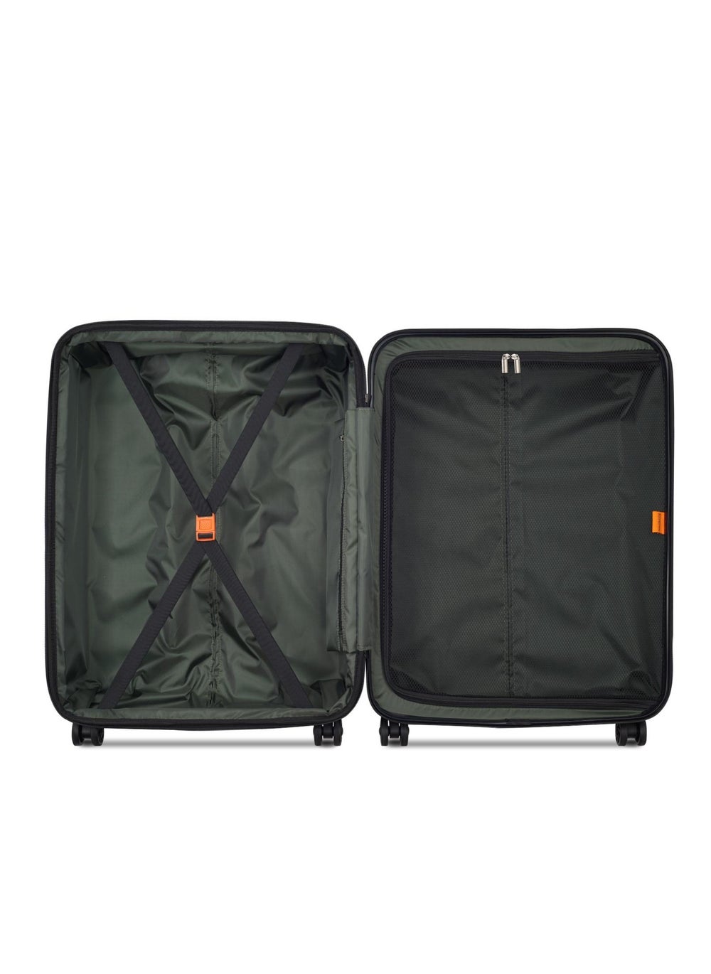 buy-delsey-paris-citadel-70cm-4-double-wheel-expandable-check-in-luggae-trolley-blue_bkg