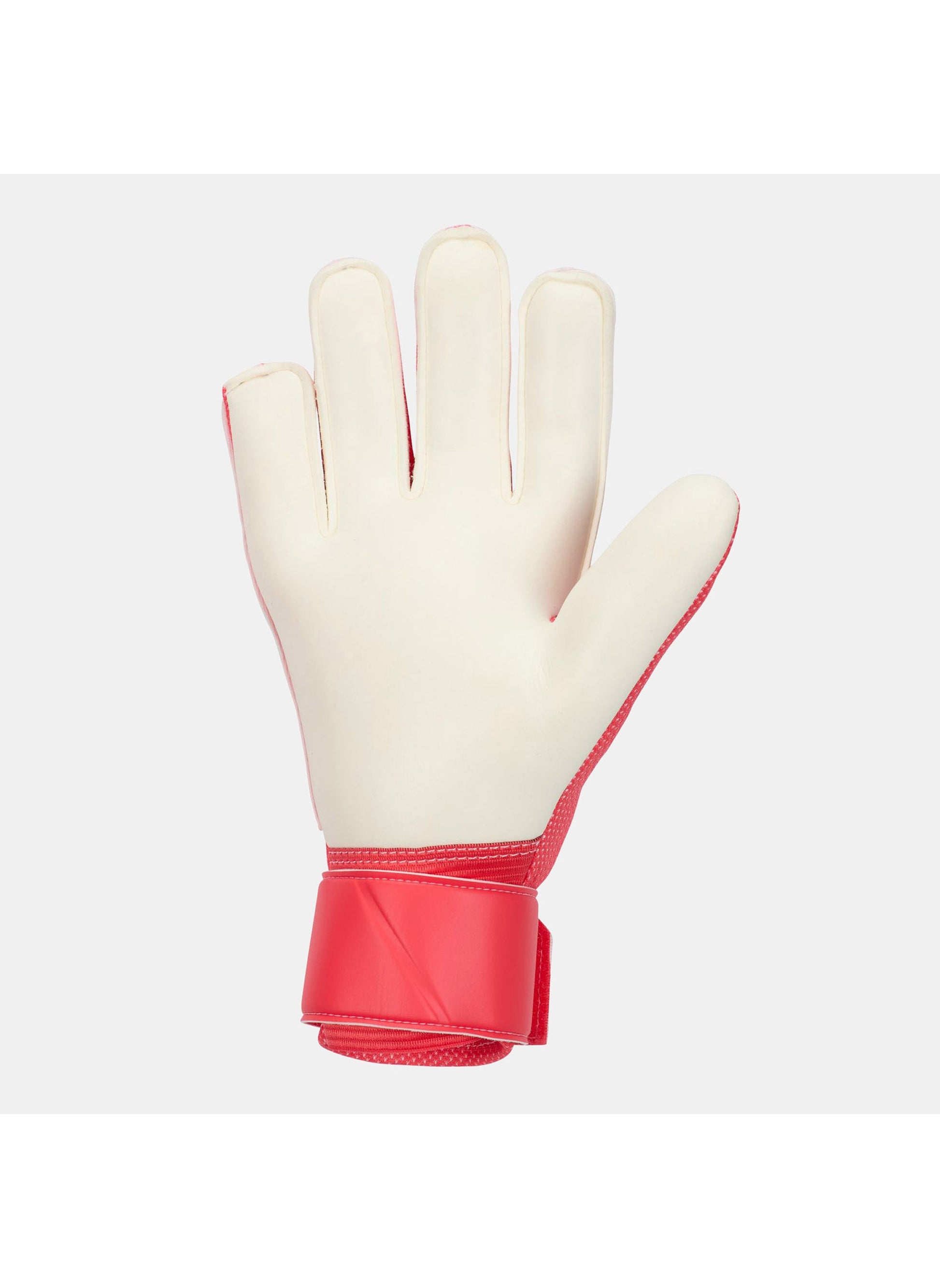 buy-nike-men-s-match-goalkeeper-gloves_os1