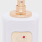 Lakeside Serenity 80ml Eau de Parfum
