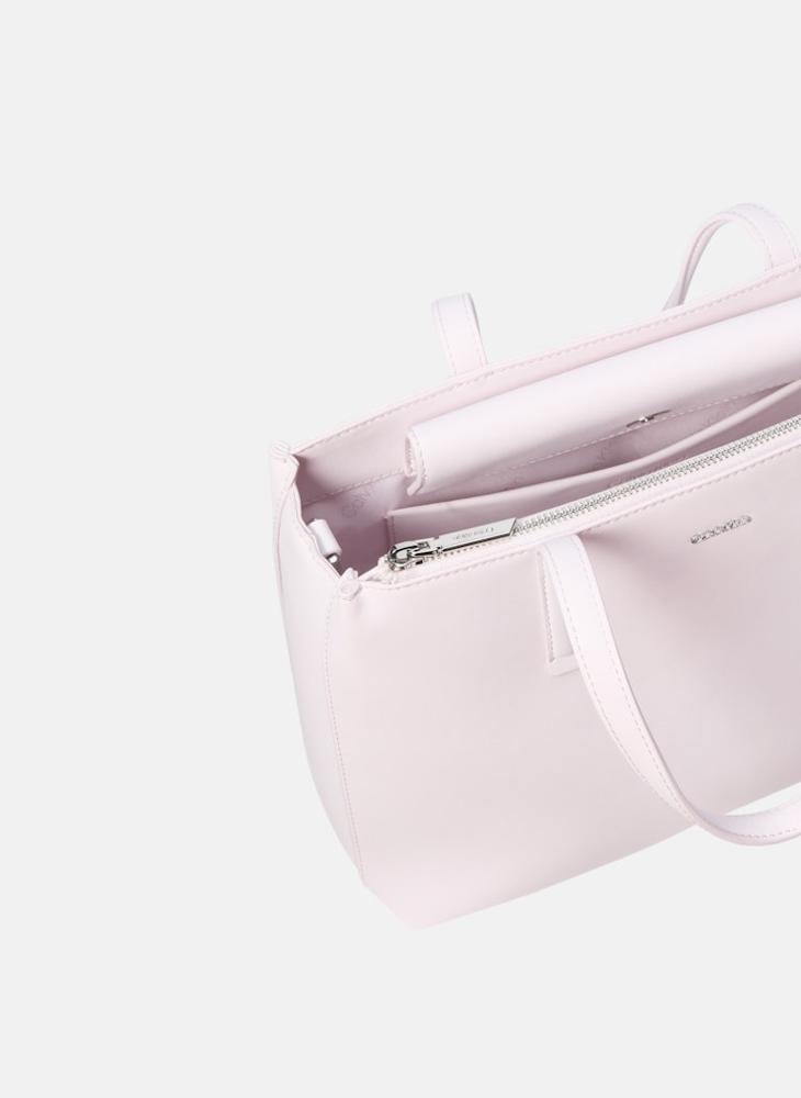 buy-calvin-klein-logo-deatiled-attachable-strap-tote_w6a