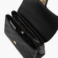 buy-celeste-monogram-embossed-crossbody-bag-with-flap-closure_8lh