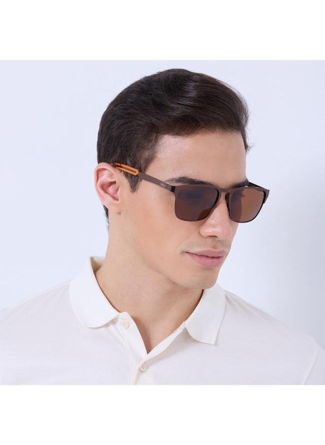 buy-lee-cooper-polarized-sunglasses-brown-frame-brown-mirror-lens-56mm-lc1222c02_iu6