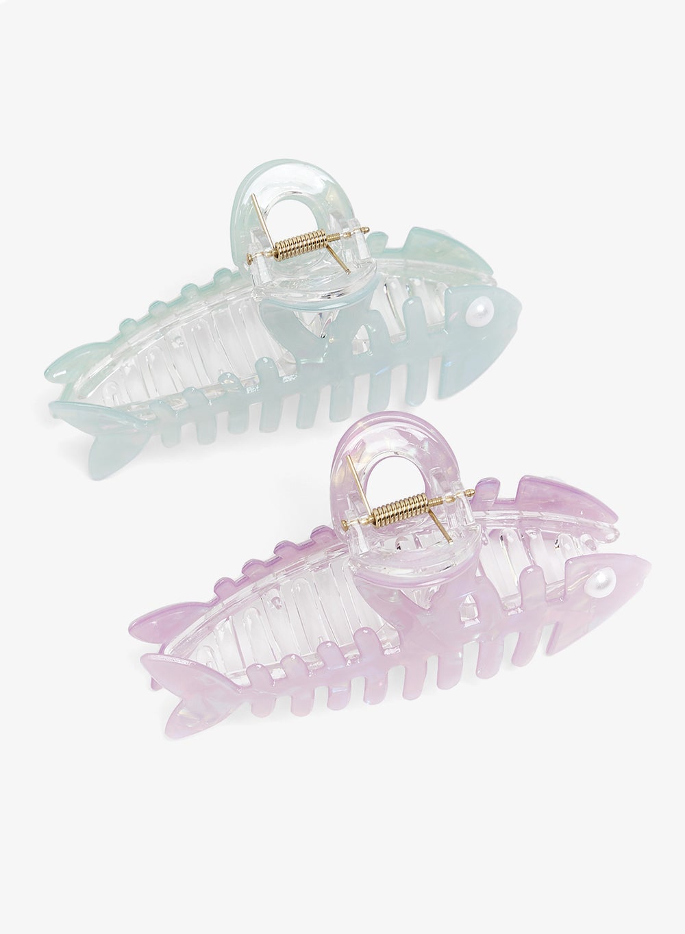 buy-ginger-2pk-pastel-fish-hair-claw_eep