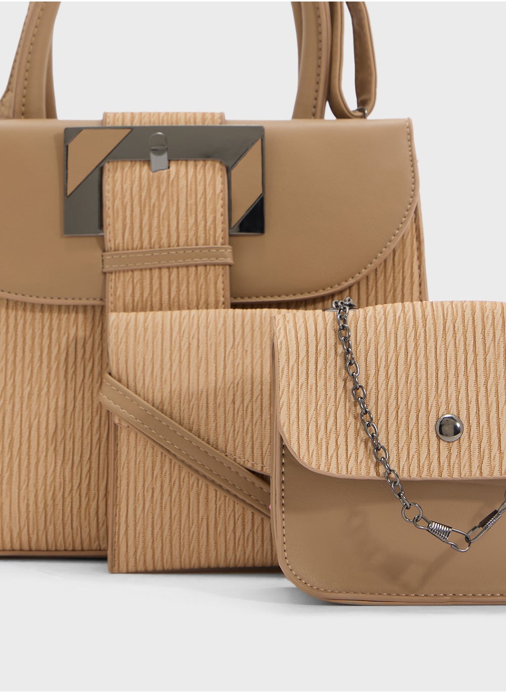 buy-ella-3in1-women-s-satchel_8mk