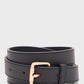 buy-ginger-multifunctional-belt-with-coin-pouch_h87