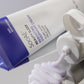SOO'AE Beauty Sleep Rebooting Overnight Cream with Melatonin
