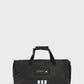 buy-adidas-4athlts-duffel-bag-small_kr6