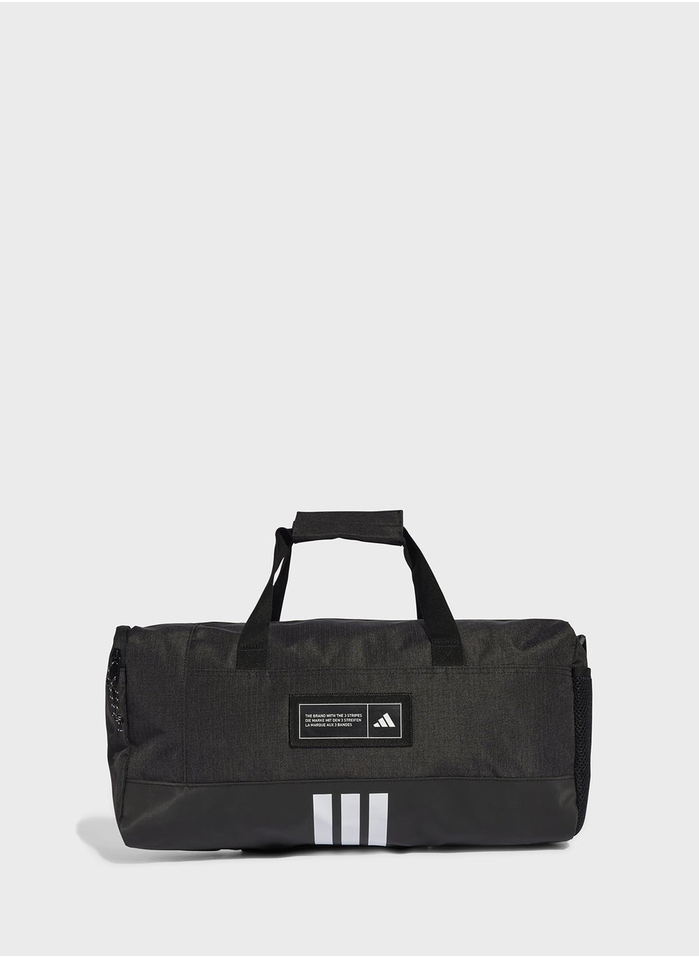 buy-adidas-4athlts-duffel-bag-small_kr6