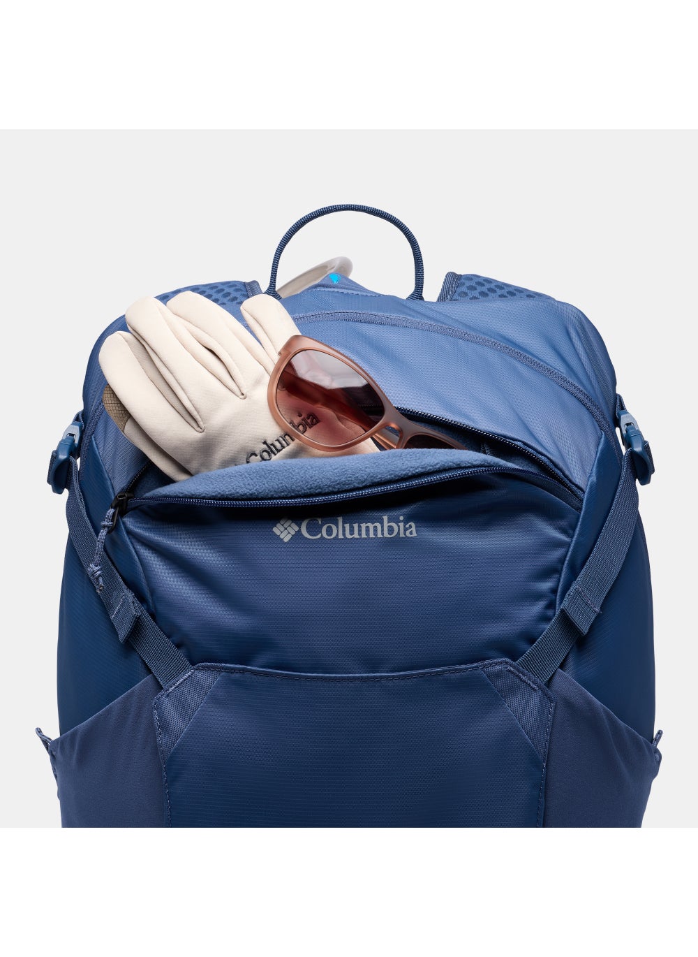 buy-columbia-blackcomb-ridge-backpack_pj5