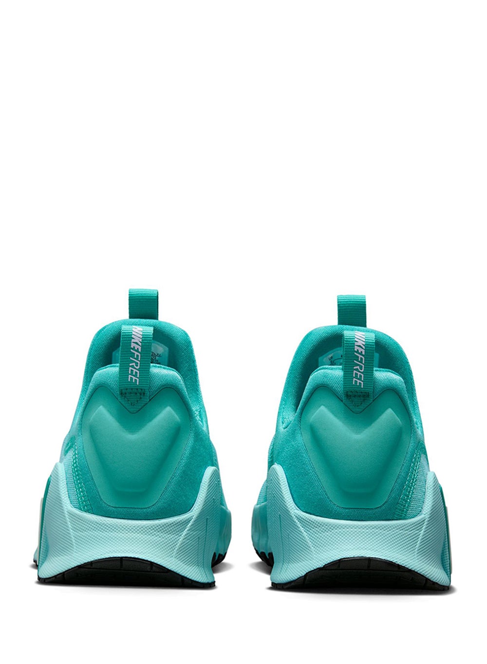 buy-nike-free-metcon-6_ipq