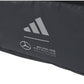 buy-adidas-adidas-mercedes-amg-petronas-formula-one-team-hybrid-unisex-duffel-bag_00r