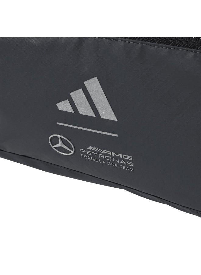 buy-adidas-adidas-mercedes-amg-petronas-formula-one-team-hybrid-unisex-duffel-bag_00r