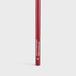 buy-inglot-soft-precision-lipliner-58_tyr