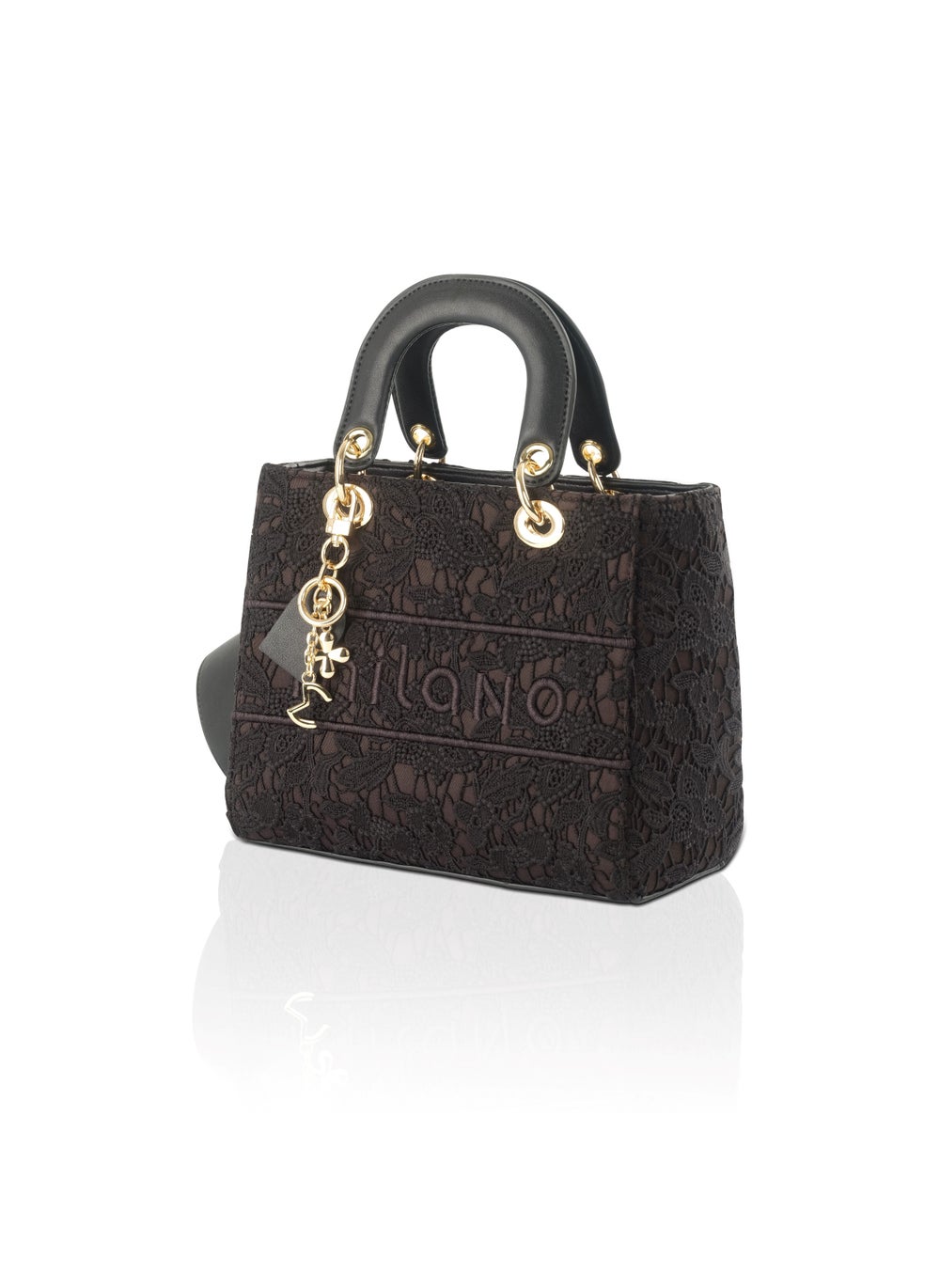 buy-milano-shirley-mini-tote-bag_k7c