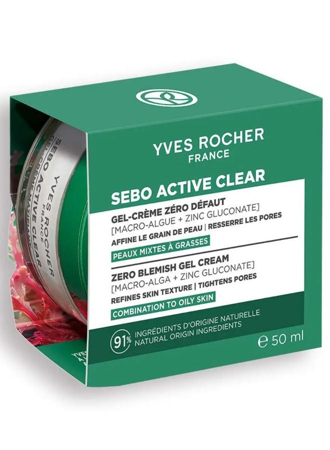 buy-yves-rocher-mattifying-gel-cream-50ml_xlo