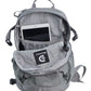 buy-discovery-discovery-body-spirit-nylon-ripstop-8l-outdoor-backpack-grey-for-men-and-women-durable-lightweight-water-resistant-casual-daypack-bag-for-school-college-university-office-travel-hiking-adventure_len