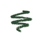 Metallic Hypnotic Peacock - Long-Lasting Eye Pencil