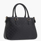 buy-celeste-women-monogram-embossed-tote-bag-with-zip-closure-and-detachable-strap_p2h