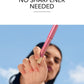 Velvet The Pencil 08 - Rouge Di'Vin: Luxe Matte Lip Color