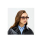 buy-blackout-blackout-betty_ao5