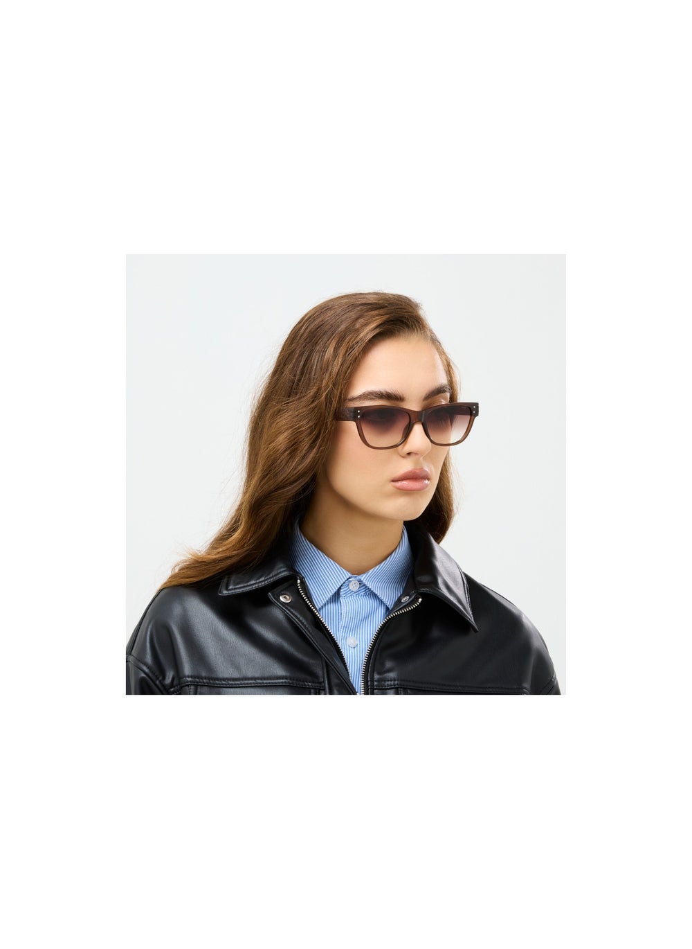 buy-blackout-blackout-betty_ao5