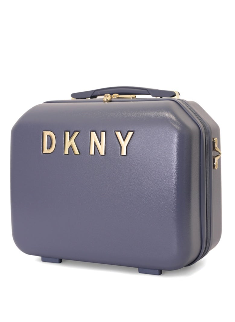 buy-dkny-dkny-allure-hardside-luggage-on-wheels-for-unisex-ultra-lightweight-abs-on-with-spinner-wheels-4-color-twilight_c02