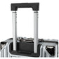 buy-cabinpro-lightweight-aluminum-frame-fashion-luggage-trolley-polycarbonate-hard-case-carry-on-suitcase-with-4-quite-360-degree-double-spinner-wheels-cp001-silver_9gw
