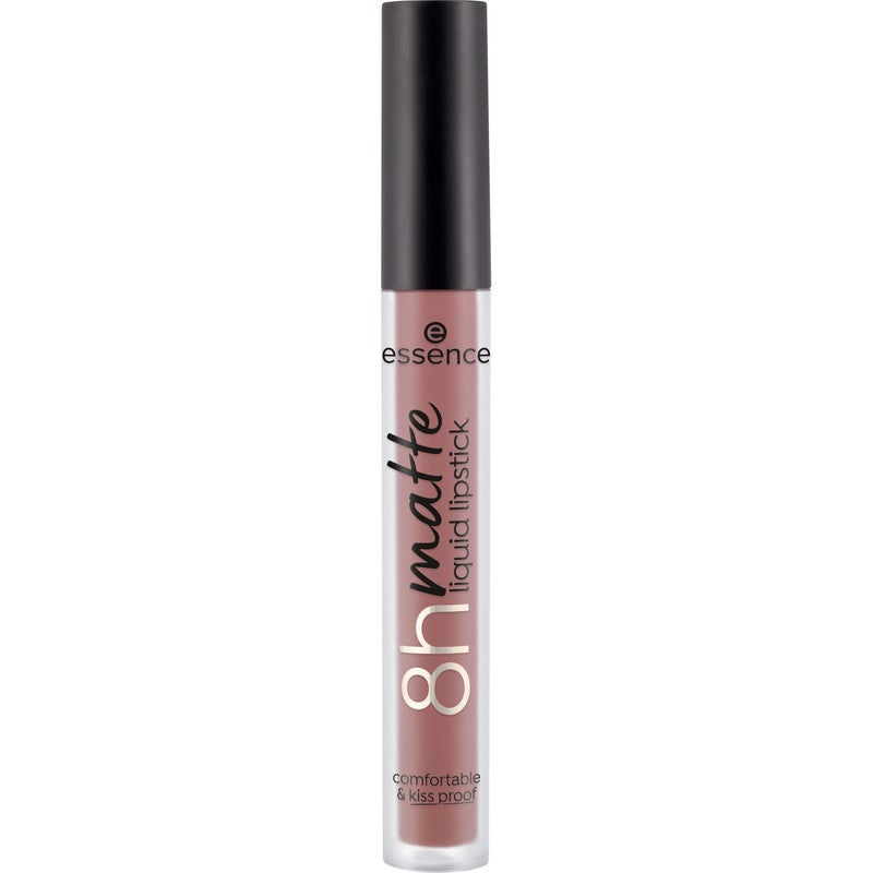 buy-essence-essence-8h-matte-liquid-lipstick-02_3jz