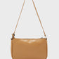 buy-ella-womens-classic-shoulder-bag_jfu