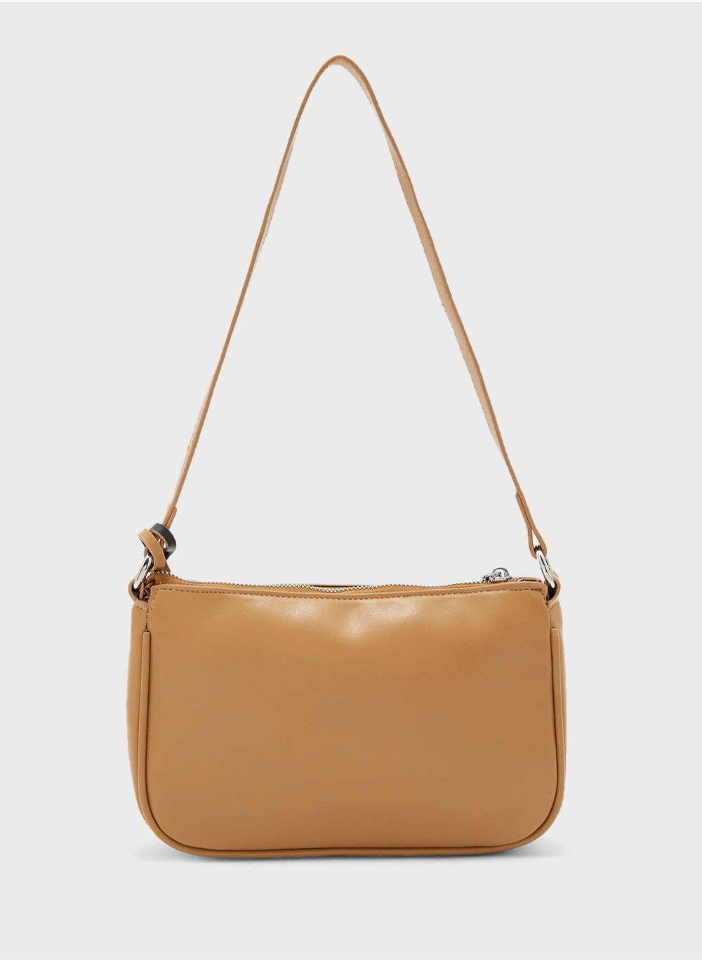 buy-ella-womens-classic-shoulder-bag_jfu