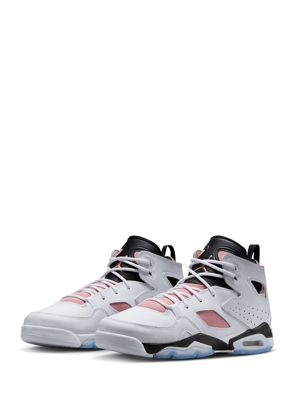 buy-jordan-youth-jordan-fltclb-91-bg_9yl