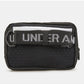buy-under-armour-loudon-crossbody-bag_r4i