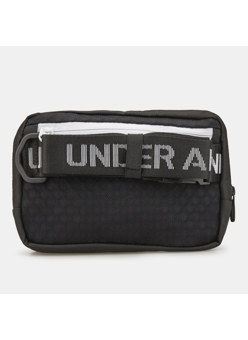 buy-under-armour-loudon-crossbody-bag_r4i
