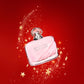 Estee Lauder Beautiful Magnolia EDP 100ml – Captivate Your Senses