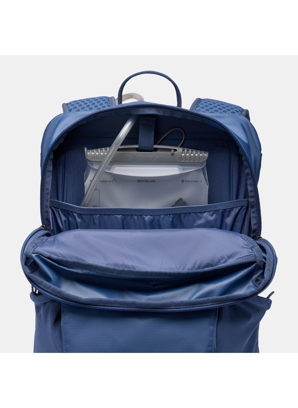 buy-columbia-blackcomb-ridge-backpack_sqx