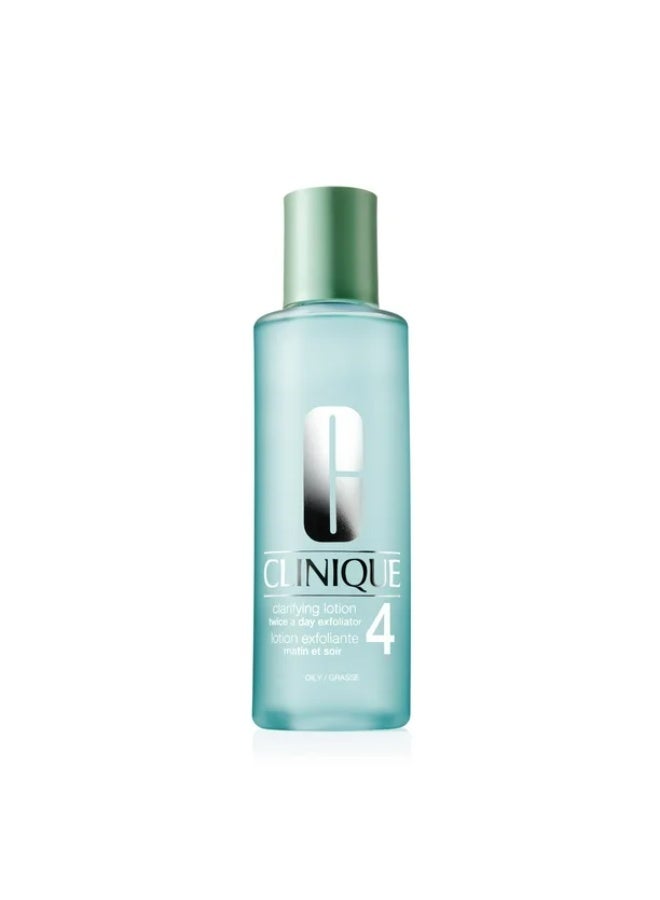 buy-clinique-clarifying-lotion-4-oily-skin-400ml_hpc