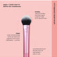 Precision Color Tapered Cheek Brush RT 449